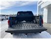 2019 Ford F-150 Raptor (Stk: 23034A) in Edson - Image 7 of 19