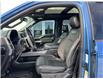 2019 Ford F-150 Raptor (Stk: 23034A) in Edson - Image 10 of 19