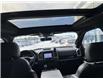 2019 Ford F-150 Raptor (Stk: 23034A) in Edson - Image 12 of 19