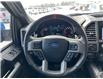 2019 Ford F-150 Raptor (Stk: 23034A) in Edson - Image 14 of 19