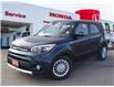 2018 Kia Soul EX (Stk: 23-043A) in Vernon - Image 1 of 20