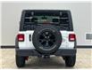 2023 Jeep Wrangler Sport (Stk: W614620) in Courtenay - Image 6 of 16
