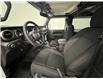2023 Jeep Wrangler Sport (Stk: W614620) in Courtenay - Image 11 of 16