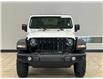 2023 Jeep Wrangler Sport (Stk: W614620) in Courtenay - Image 2 of 16