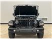 2023 Jeep Wrangler Sport (Stk: W614620) in Courtenay - Image 9 of 16