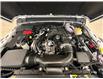 2023 Jeep Wrangler Sport (Stk: W614620) in Courtenay - Image 10 of 16