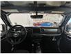 2023 Jeep Wrangler Sport (Stk: W614620) in Courtenay - Image 13 of 16