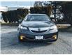 2013 Acura TL Elite (Stk: PT100531A) in Abbotsford - Image 2 of 25