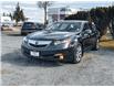 2013 Acura TL Elite (Stk: PT100531A) in Abbotsford - Image 3 of 25