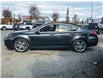 2013 Acura TL Elite (Stk: PT100531A) in Abbotsford - Image 4 of 25