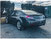 2013 Acura TL Elite (Stk: PT100531A) in Abbotsford - Image 5 of 25