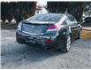 2013 Acura TL Elite (Stk: PT100531A) in Abbotsford - Image 9 of 25
