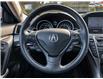 2013 Acura TL Elite (Stk: PT100531A) in Abbotsford - Image 23 of 25