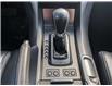 2013 Acura TL Elite (Stk: PT100531A) in Abbotsford - Image 18 of 25