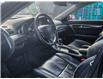 2013 Acura TL Elite (Stk: PT100531A) in Abbotsford - Image 13 of 25
