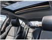 2013 Acura TL Elite (Stk: PT100531A) in Abbotsford - Image 15 of 25