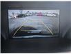 2013 Acura TL Elite (Stk: PT100531A) in Abbotsford - Image 7 of 25