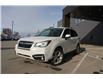 2017 Subaru Forester  (Stk: I23097A) in Kamloops - Image 1 of 14