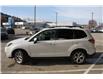 2017 Subaru Forester  (Stk: I23097A) in Kamloops - Image 2 of 14