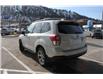 2017 Subaru Forester  (Stk: I23097A) in Kamloops - Image 3 of 14