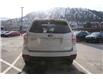2017 Subaru Forester  (Stk: I23097A) in Kamloops - Image 4 of 14