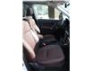 2017 Subaru Forester  (Stk: I23097A) in Kamloops - Image 7 of 14