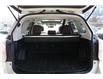 2017 Subaru Forester  (Stk: I23097A) in Kamloops - Image 9 of 14