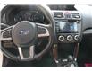 2017 Subaru Forester  (Stk: I23097A) in Kamloops - Image 11 of 14
