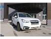 2017 Subaru Forester  (Stk: I23097A) in Kamloops - Image 13 of 14