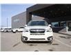2017 Subaru Forester  (Stk: I23097A) in Kamloops - Image 14 of 14