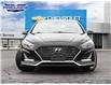 2019 Hyundai Sonata Luxury (Stk: TR41047) in Windsor - Image 2 of 28