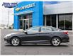 2019 Hyundai Sonata Luxury (Stk: TR41047) in Windsor - Image 3 of 28