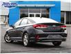 2019 Hyundai Sonata Luxury (Stk: TR41047) in Windsor - Image 4 of 28