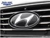 2019 Hyundai Sonata Luxury (Stk: TR41047) in Windsor - Image 9 of 28