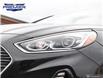 2019 Hyundai Sonata Luxury (Stk: TR41047) in Windsor - Image 10 of 28