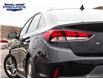2019 Hyundai Sonata Luxury (Stk: TR41047) in Windsor - Image 12 of 28