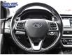 2019 Hyundai Sonata Luxury (Stk: TR41047) in Windsor - Image 14 of 28