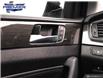 2019 Hyundai Sonata Luxury (Stk: TR41047) in Windsor - Image 17 of 28