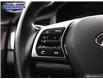 2019 Hyundai Sonata Luxury (Stk: TR41047) in Windsor - Image 18 of 28