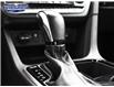 2019 Hyundai Sonata Luxury (Stk: TR41047) in Windsor - Image 20 of 28