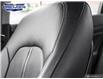 2019 Hyundai Sonata Luxury (Stk: TR41047) in Windsor - Image 22 of 28