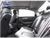 2019 Hyundai Sonata Luxury (Stk: TR41047) in Windsor - Image 23 of 28