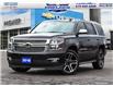 2018 Chevrolet Tahoe Premier (Stk: TR88010) in Windsor - Image 1 of 29
