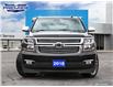 2018 Chevrolet Tahoe Premier (Stk: TR88010) in Windsor - Image 2 of 29