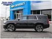 2018 Chevrolet Tahoe Premier (Stk: TR88010) in Windsor - Image 3 of 29