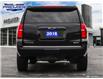 2018 Chevrolet Tahoe Premier (Stk: TR88010) in Windsor - Image 5 of 29