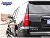 2018 Chevrolet Tahoe Premier (Stk: TR88010) in Windsor - Image 12 of 29