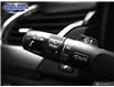 2018 Chevrolet Tahoe Premier (Stk: TR88010) in Windsor - Image 16 of 29