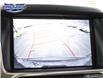 2018 Chevrolet Tahoe Premier (Stk: TR88010) in Windsor - Image 21 of 29