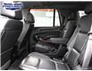 2018 Chevrolet Tahoe Premier (Stk: TR88010) in Windsor - Image 24 of 29